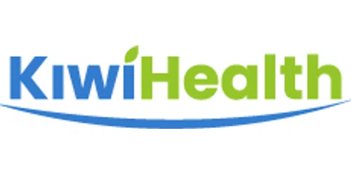 Kiwihealth Promo Code
