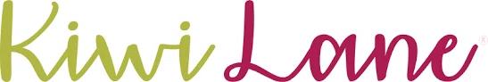 Kiwi Lane Merchant Logo