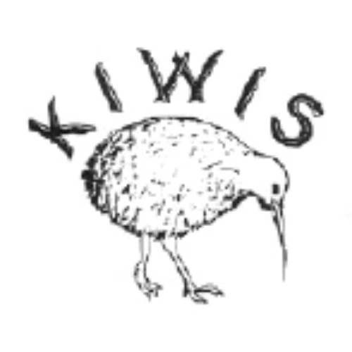 Kiwi Sandals Promo Code