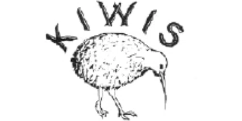 Kiwi Sandals Promo Code