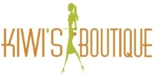 Kiwi's Boutique Promo Code