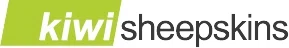 Kiwi Sheepskins Promo Code