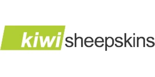 Kiwi Sheepskins Promo Code