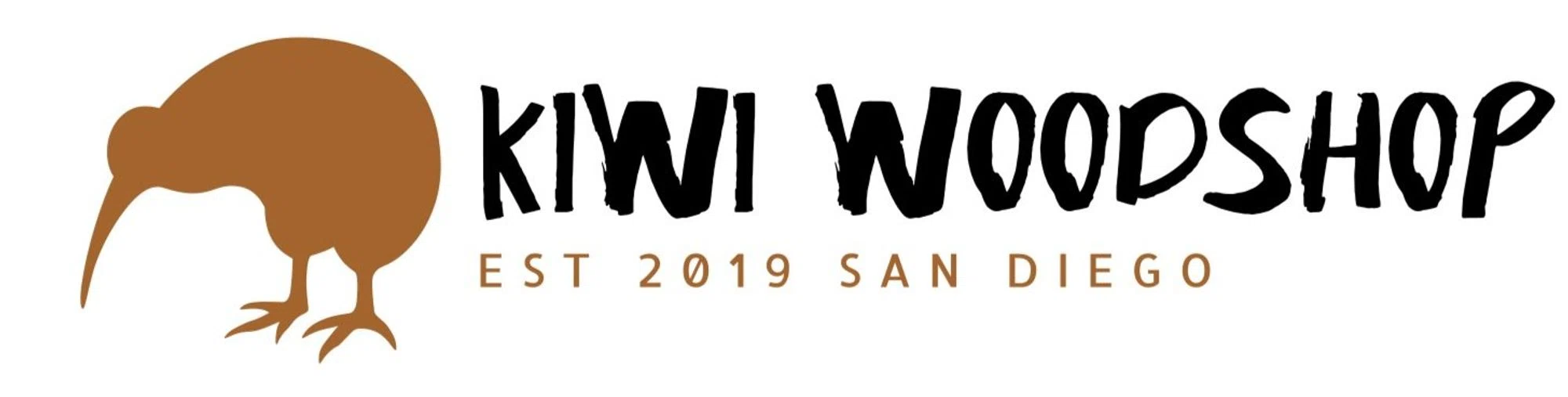 KIWI Promo Code — 200 Off in August 2024