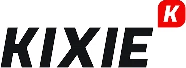 Kixie Merchant Logo