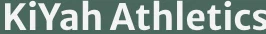 KiYah Athletics Promo Code