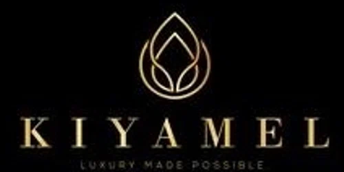 Kiyamel Promo Code