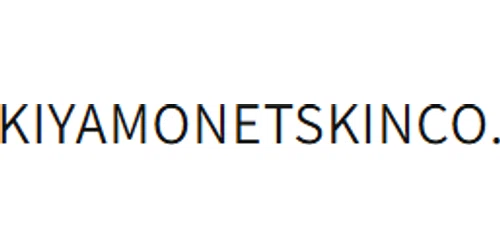 Kiya Mone tSkin Promo Code