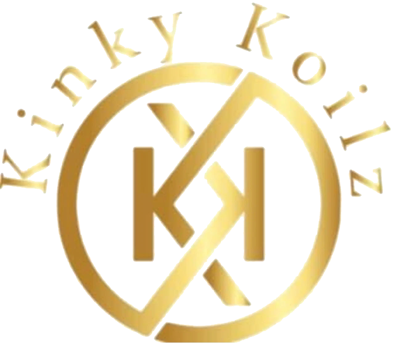 Kiynky Koilz coupons