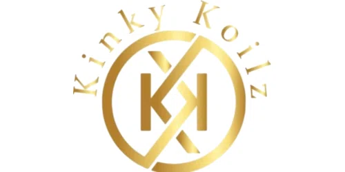 Kiynky Koilz Promo Code
