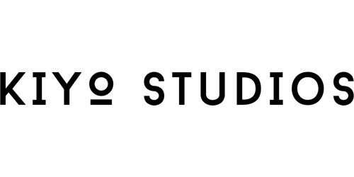 Kiyo Studios Promo Code