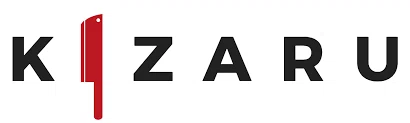 Kizaru Knives Promo Code