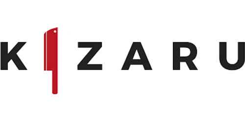 Kizaru Knives Promo Code
