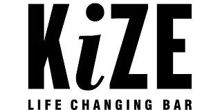 KIZE CONCEPTS Promo Code — 20 Off (Sitewide) 2024