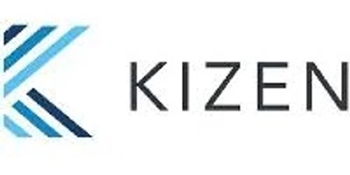 Kizen Promo Code