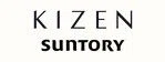 KIZEN Skincare Promo Code