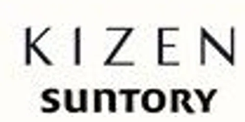 KIZEN Skincare Promo Code