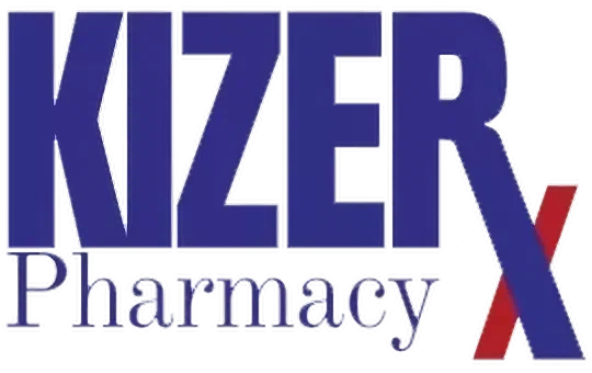 Kizer Pharmacy Promo Code