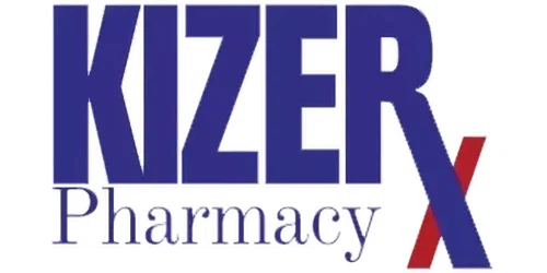 Kizer Pharmacy Promo Code