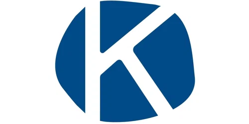 Kizingo Promo Code
