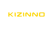 KIZINNO coupons