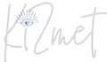 KIZmet Promo Code