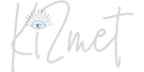 KIZmet Promo Code