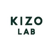 Kizo Lab Promo Code