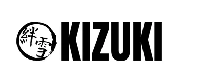 KIZUKI AU Merchant Logo