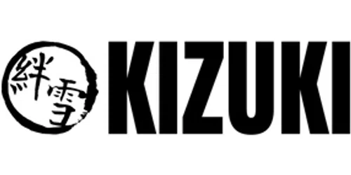KIZUKI AU Promo Code