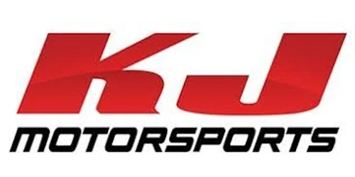 Discount utv tires coupon