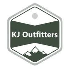 KJ OUTFITTERS Promo Code — 100 Off in August 2024