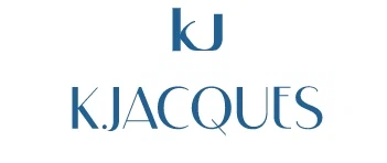 K.JACQUES Promo Code