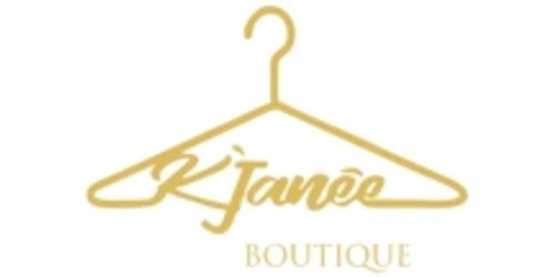 K'Janée Boutique Promo Code