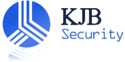 KJB Security Promo Code