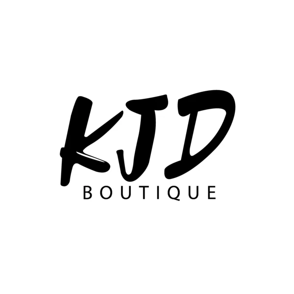 KJD Boutique Promo Code