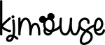 kjmouse Promo Code