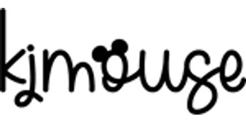 kjmouse Promo Code
