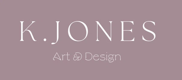 K. Jones coupons