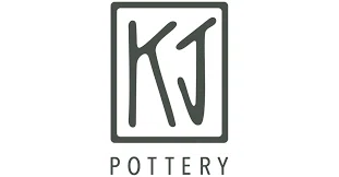 KJ Pottery Promo Code