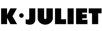 K JULIET AU Merchant Logo