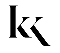 KK Cruise Merchant Logo