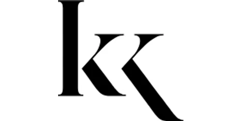 KK Cruise Promo Code