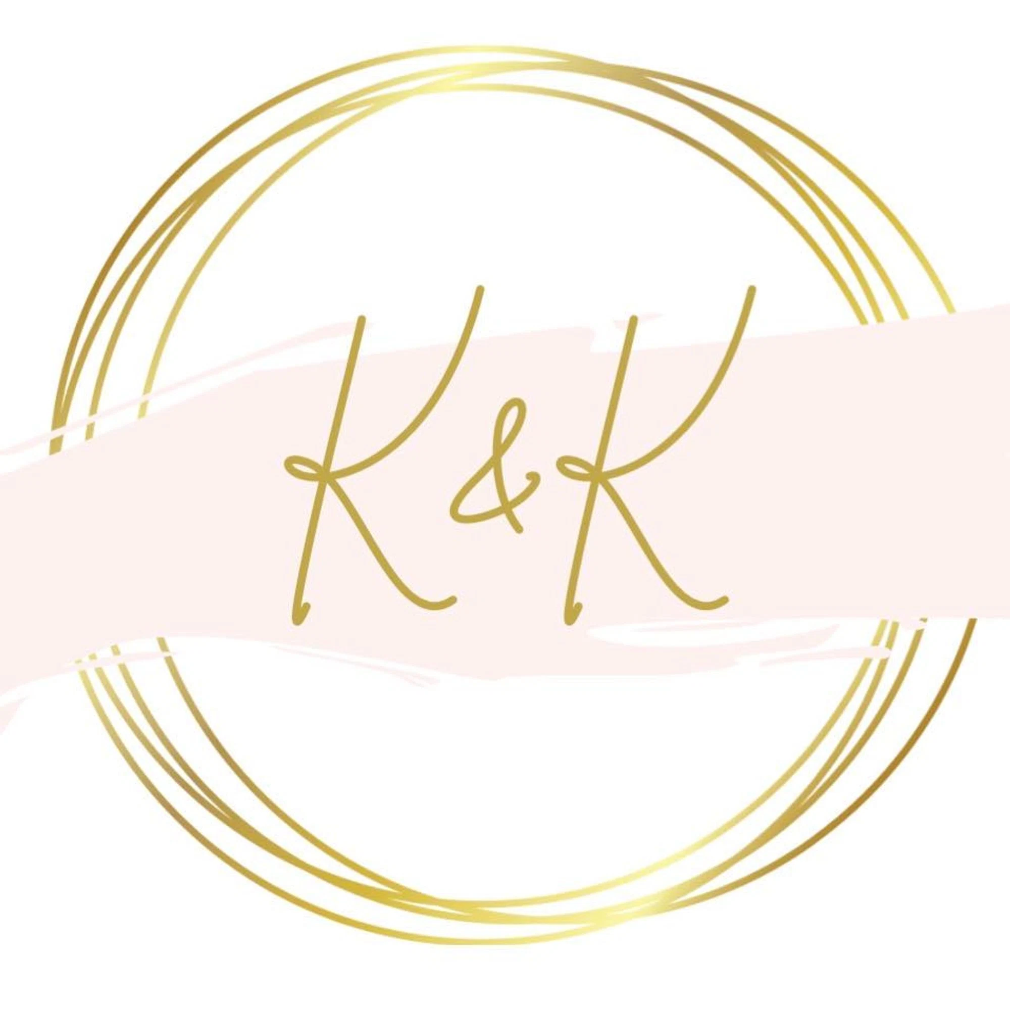 K&K Modest Apparel Promo Code