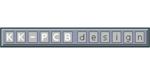 KK-PCB Design Promo Code