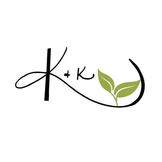 K&K Skin Products Promo Code