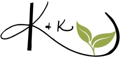 K&K Skin Products Promo Code