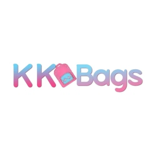 KK bags - New collection backpack Keto Handmade exclusive kkbags 🛒🛍 shop  online ➡️www.kkbags.gr . #kkbags #handmade #handmadebags #new  #newcollection #HandBags #handbagshop #handbagseller #handbagsale  #handbagsforsale #handbagslover #handbagset ...