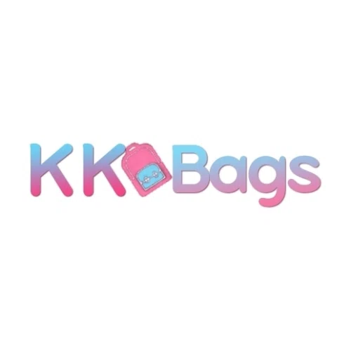 KK BAGS Discount Code — 200 Off (Sitewide) in Oct 2024