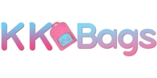 KK Bags Promo Code